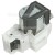 Bosch Neff Siemens Verrou