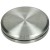 Bosch Neff Siemens Hob "Point & Twist" Control Knob