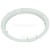 Merloni (Indesit Group) Sump Fixing Ferrule