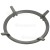 Delonghi Grille Pour Wok