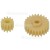 Kenwood Roues D'Engrenage De Mini-Hachoir