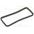 Beko Detergent Inner Gasket