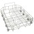 Stoves Lower Basket