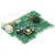 Genuine Circuit &eacute;lectronique Pour Lave-Vaisselle Vd41_3_yh