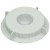 Bosch Neff Siemens Couvercle
