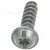 Karcher Screw 5X20 -10.9-R2R IN6RD