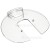 Bosch Neff Siemens Lid