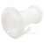 Hoover / Candy / Haier Support De Bras D'Aspersion Lave-Vaisselle