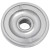 Candy Dishwasher Lower Basket Wheel