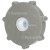 Bosch Neff Siemens Salt Cap / Lid