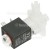 Numatic 24V D. C. Solenoid Valve