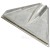 Numatic Buse D'Extraction D'Aspirateur - Aluminium - 275mm -