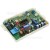 Goldstar Main Pcb Assembly