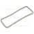 Whirlpool Gasket 1