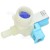 Electrolux Group Inlet Valve 5 5L