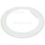 Hoover Outer Door Frame