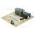 Hoover Electronic Module