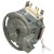 Bosch Neff Siemens Pompe De Cyclage