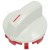 Bosch Neff Siemens Control Knob
