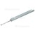Bosch Neff Siemens Adjusting Device