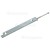 Bosch Neff Siemens Adjusting Device