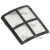 Bosch Neff Siemens Filtre Pour Bouilloire