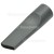 Bosch Neff Siemens Suceur Plat D'Aspirateur - 35 Mm