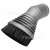 Dyson Brosse &agrave; Epousseter