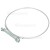 Bosch Neff Siemens Collier De Serrage