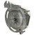 Bosch Neff Siemens Motor