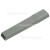 Bissell Crevice Tool - Grey