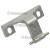 Hoover Gond De Porte De Four