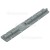 Hoover Clavier Pour Module De Lave-Vaisselle