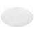 Tefal Tray Turning 15l