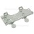 Beko Lower Basket Folding Part