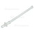 Delonghi Milk Intake Tube