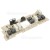 Bosch Neff Siemens Module D'Alimentation