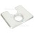 Bosch Neff Siemens Filtre Fin