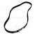 Tefal Toothed Driving Belt : Bread Maker ( 90s3m585 )