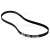 Tefal Toothed Driving Belt : Bread Maker