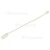 Genuine Cable Main To Rbu Limitor 230v