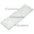 Bosch Neff Siemens Cover