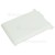  Right Panel Assembly Bne800sst Sea Salt