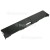 Hoover Panneau De Commande