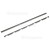 Hoover Extracteur Pour Aspirateur