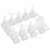 Smeg Visor Digit Opt. BSHL08