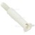 Merloni (Indesit Group) Red Pilot Lamp