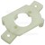 Numatic Plaque Moteur