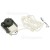 Hoover Moteur De Ventilateur