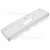 Merloni (Indesit Group) Tablau De Bord Pw Serigr. Ids105uk